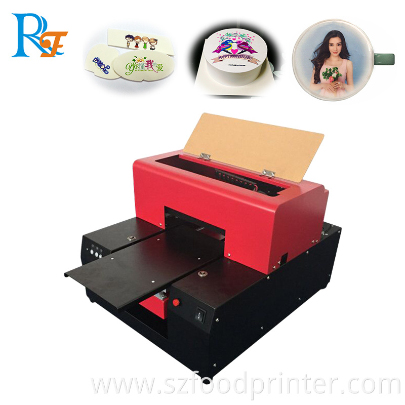 Buy Cake Printer Online